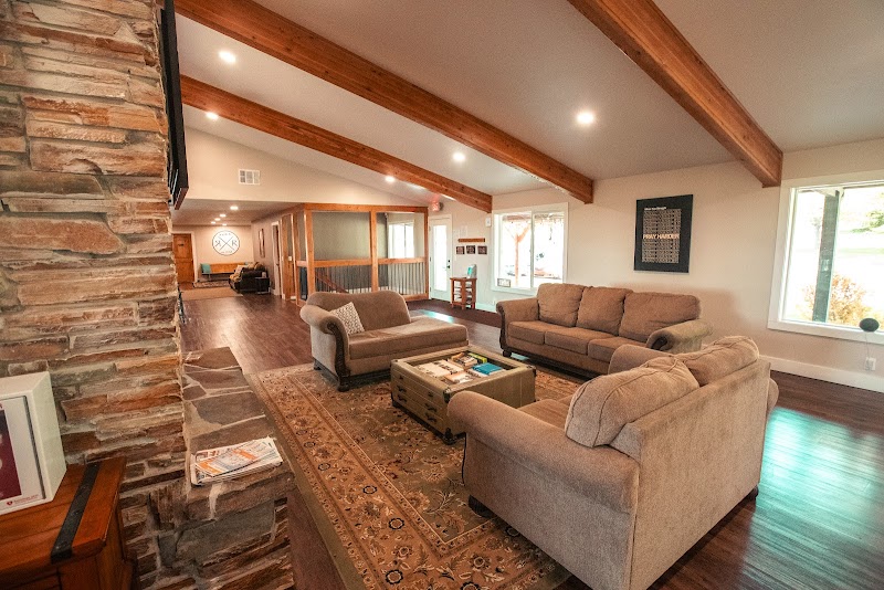 Renaissance Ranch - Photo 6