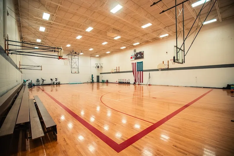 Renaissance Ranch - Photo 3