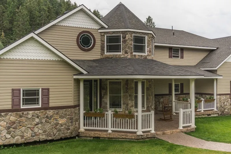 Moonlight Mountain Recovery & Menta - Photo 2