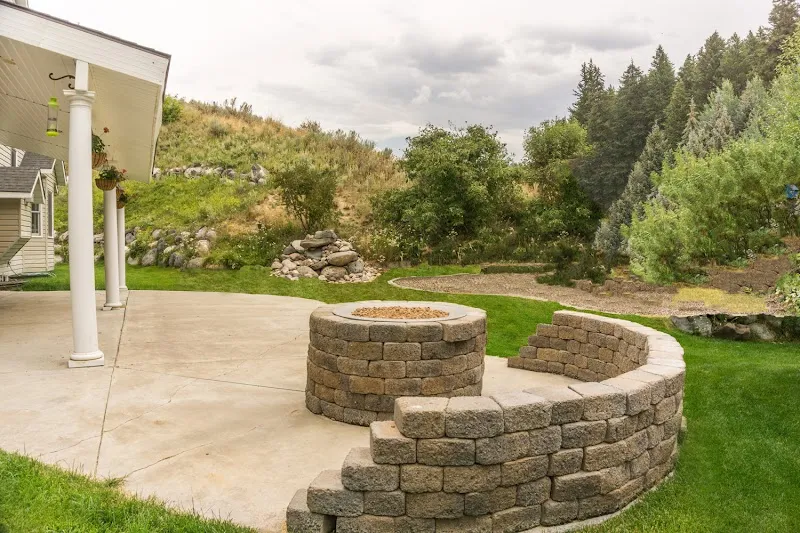 Moonlight Mountain Recovery & Menta - Photo 4