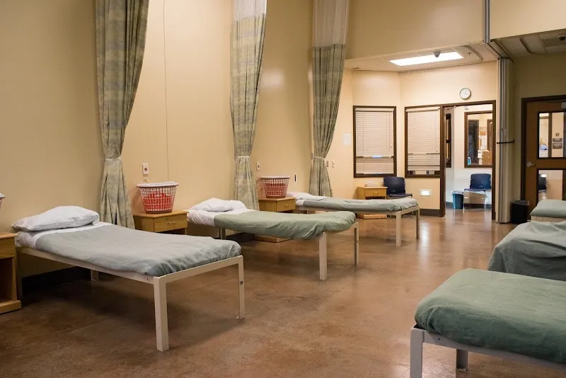 The Allumbaugh House - Photo 4