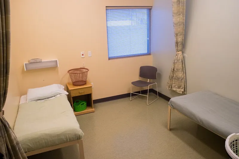 The Allumbaugh House - Photo 5