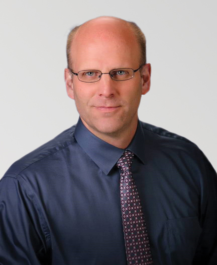 North Canyon Addiction Recovery - Photo 6