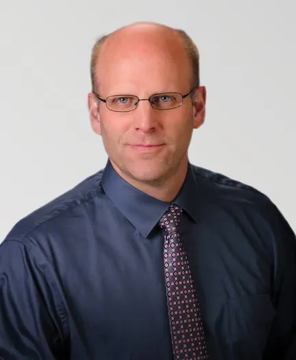 North Canyon Addiction Recovery - Photo 1