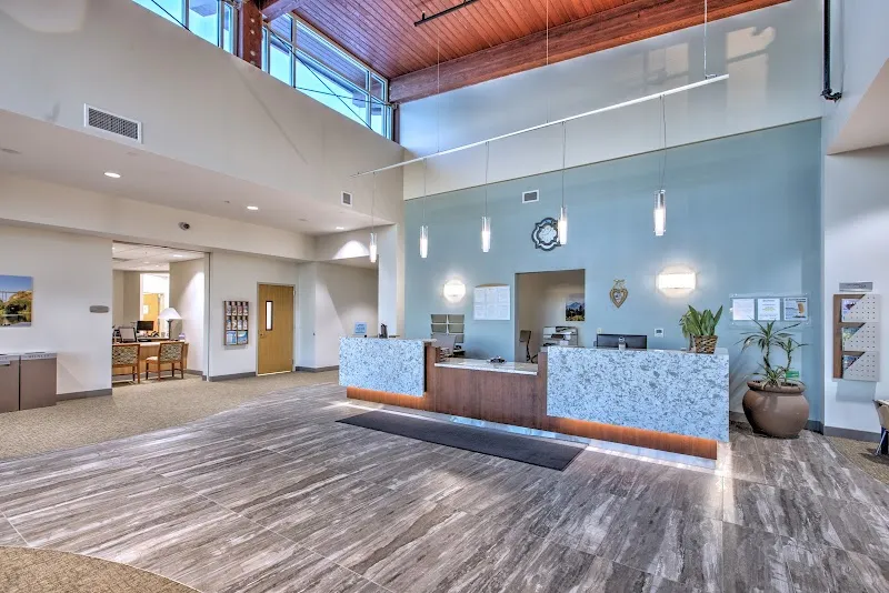 North Canyon Addiction Recovery - Photo 5