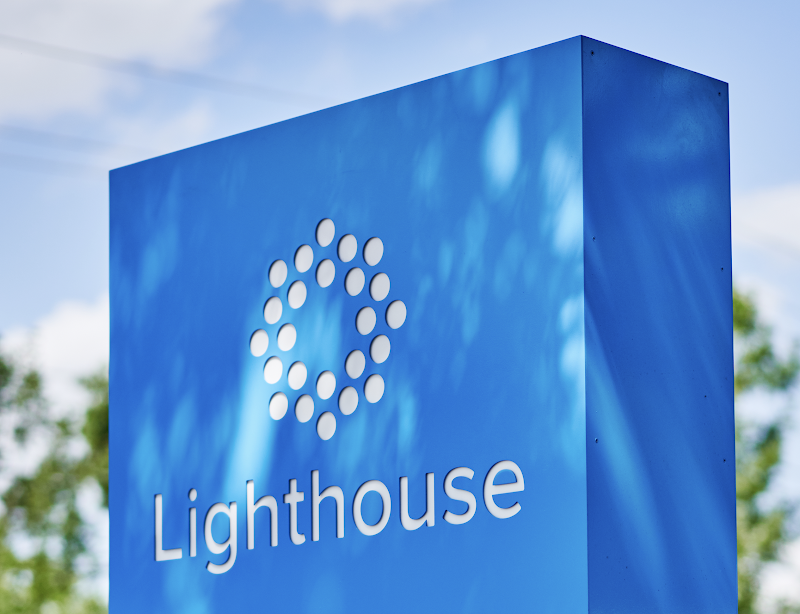 Lighthouse Recovery Texas - Photo 6