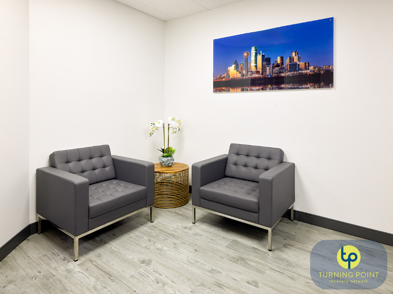 Turning Point Recovery Network- For - Photo 6