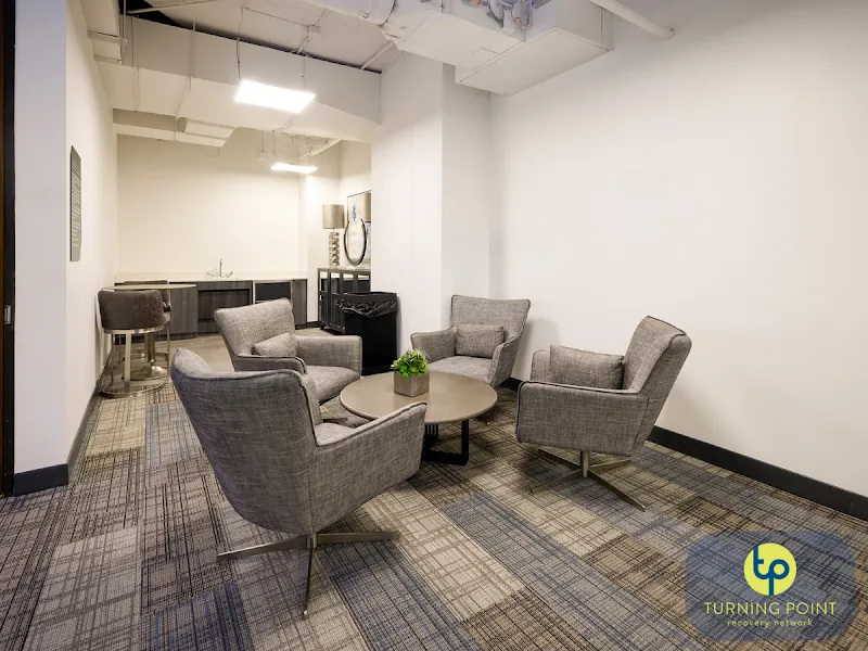 Turning Point Recovery Network- Dal - Photo 4