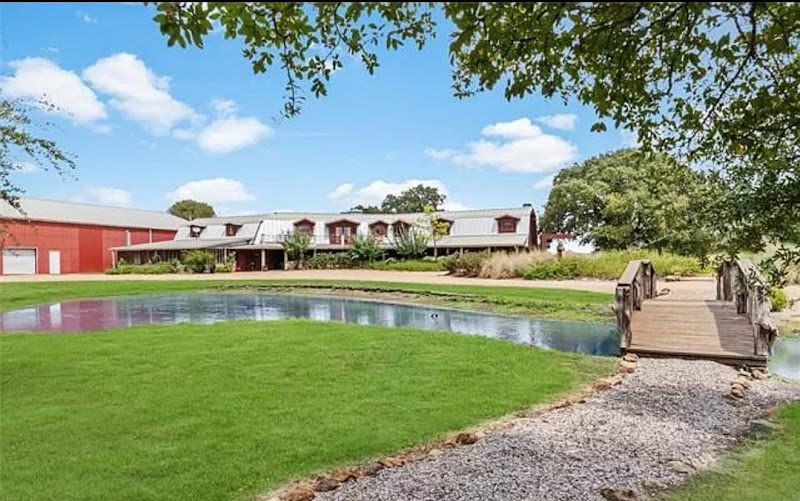 Hidden Oaks Addiction Treatment Cen - Photo 6