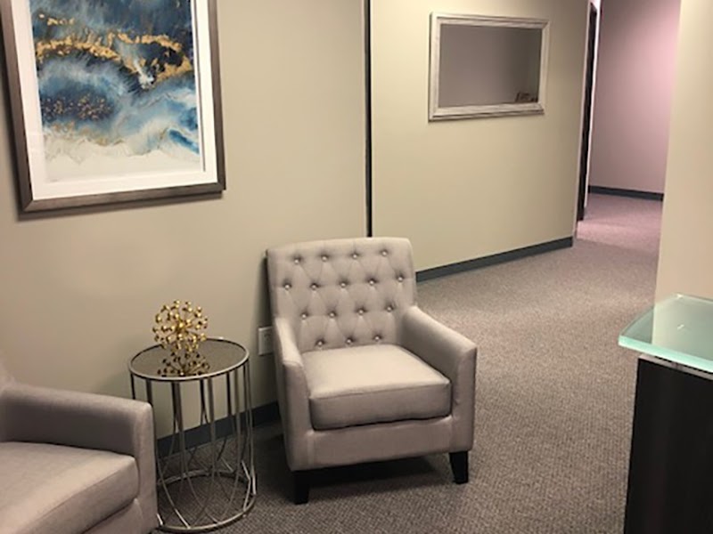 Arise Recovery Centers - Fort Worth - Photo 6