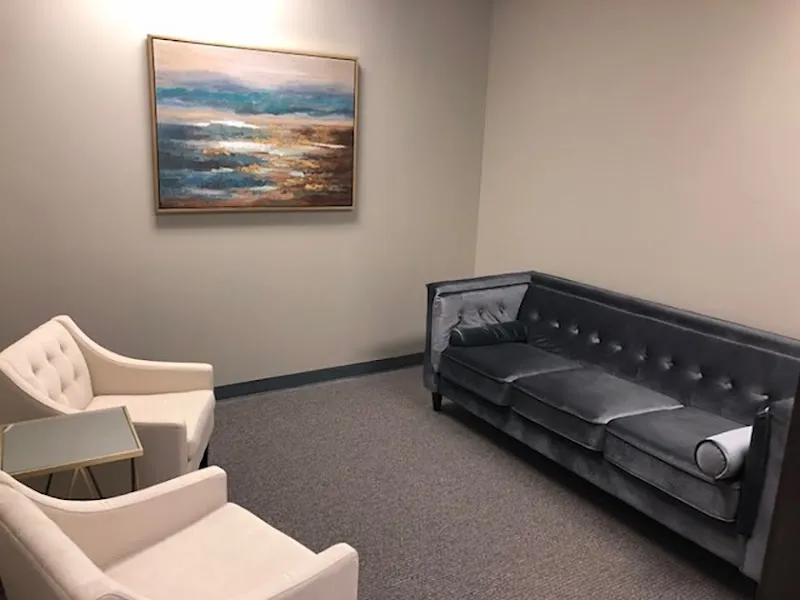 Arise Recovery Centers - Fort Worth - Photo 3