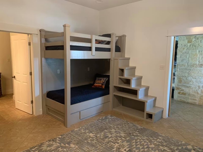 Ranch House Recovery - Photo 6