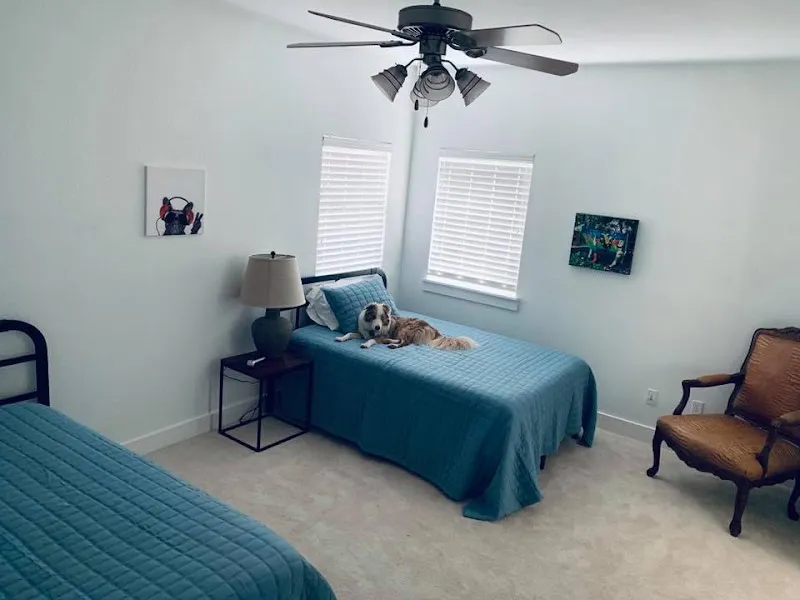 Ranch House Recovery - Photo 4