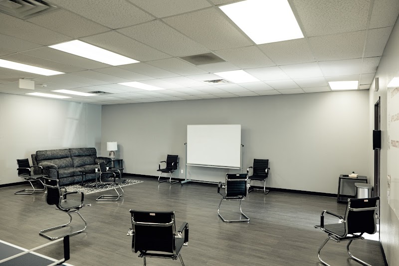 Real Deal Outpatient Rehab Dallas - Photo 6