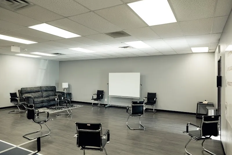 Real Deal Outpatient Rehab Dallas - Photo 1