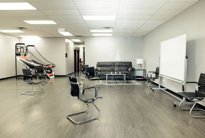 Real Deal Outpatient Rehab Dallas - Photo 4