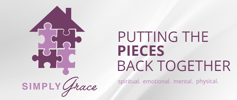 Simply Grace - Photo 4