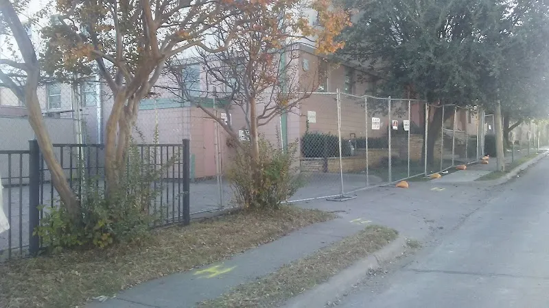 Homeward Bound, Inc. - Photo 1