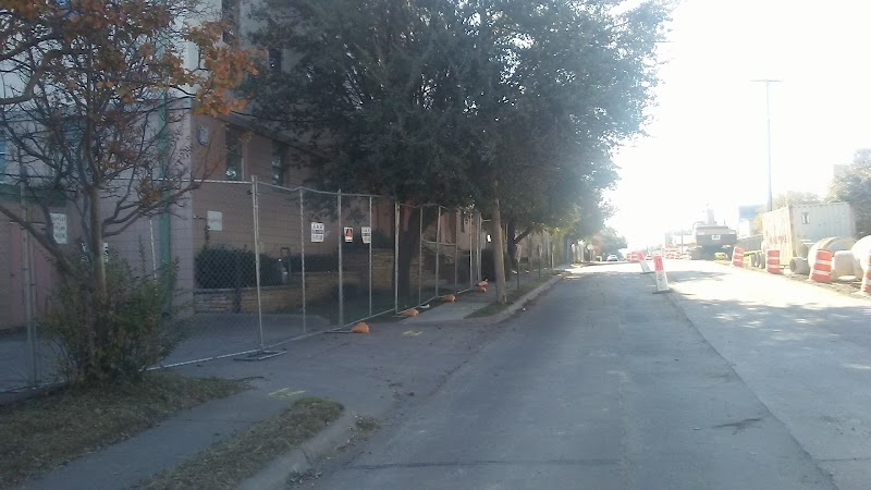 Homeward Bound, Inc. - Photo 6