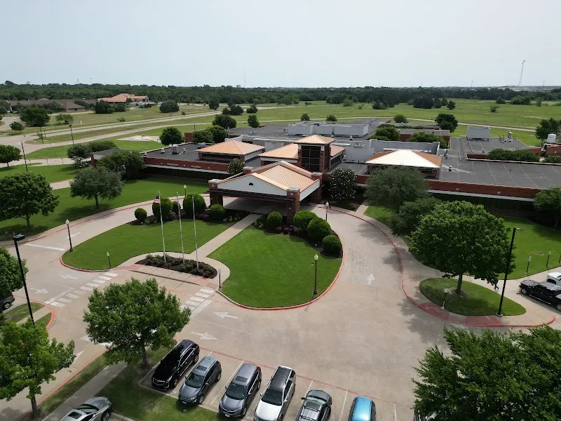 Genesis Medical Detox - Photo 2