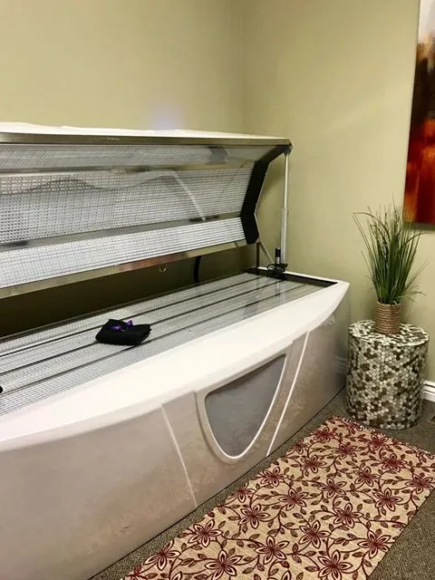 Theta Wellness Center of Idaho - Photo 2