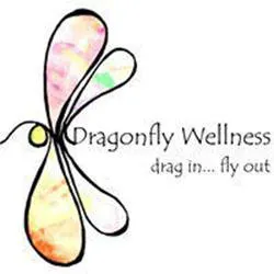 Theta Wellness Center of Idaho - Photo 3