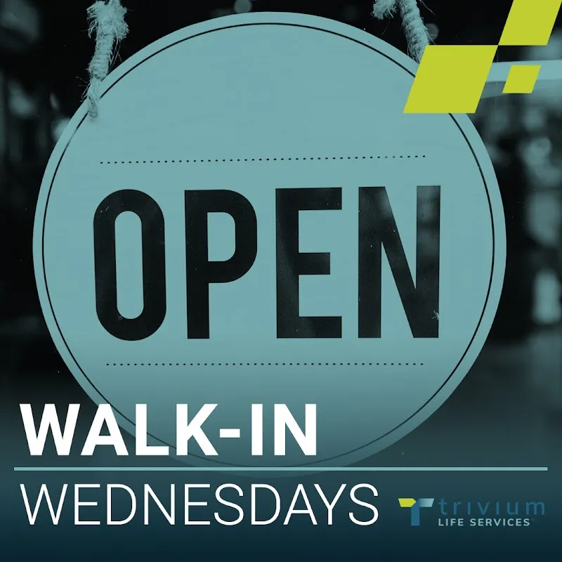 Trivium Life Services - Photo 2