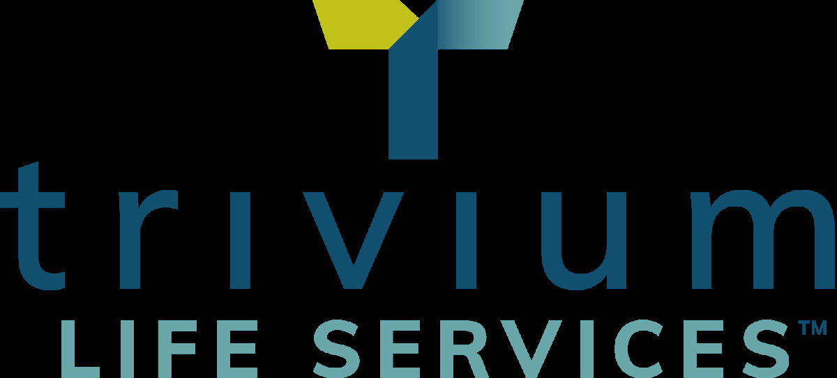 Trivium Life Services