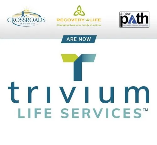 Trivium Life Services - Photo 4