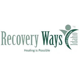 Recovery Ways Idaho