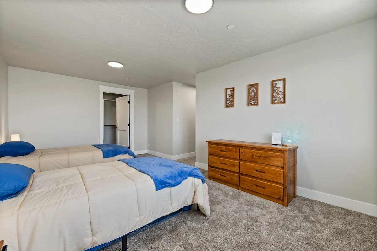 Icarus Wellness and Recovery