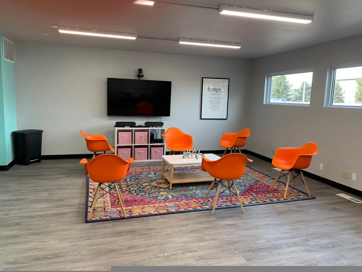 Highland Springs Specialty Clinic facility photo