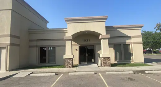 Moonlight Mountain Recovery Outpatient &amp;amp; Intake Office facility photo