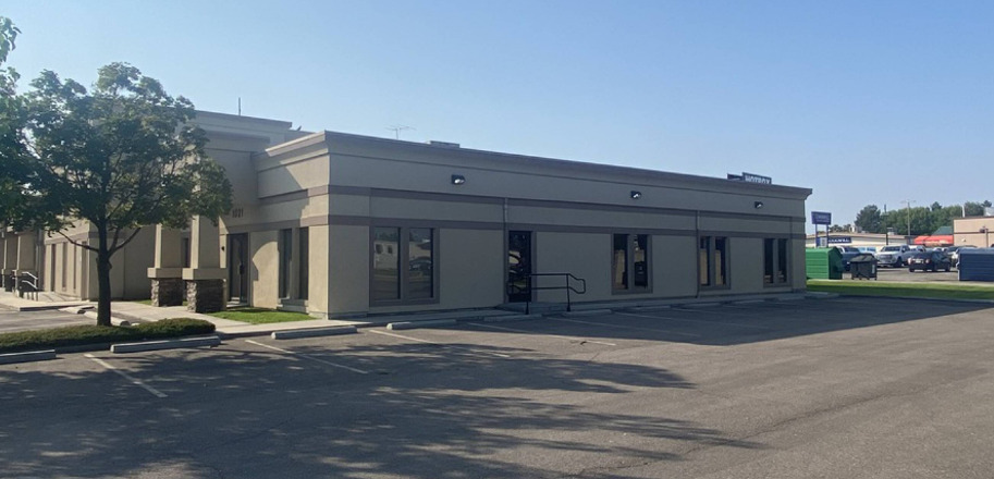 Moonlight Mountain Recovery Outpatient & Intake Office - Photo 3