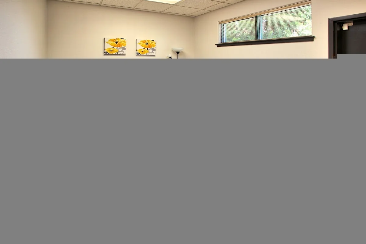 Highland Springs Specialty Clinic - Photo 2