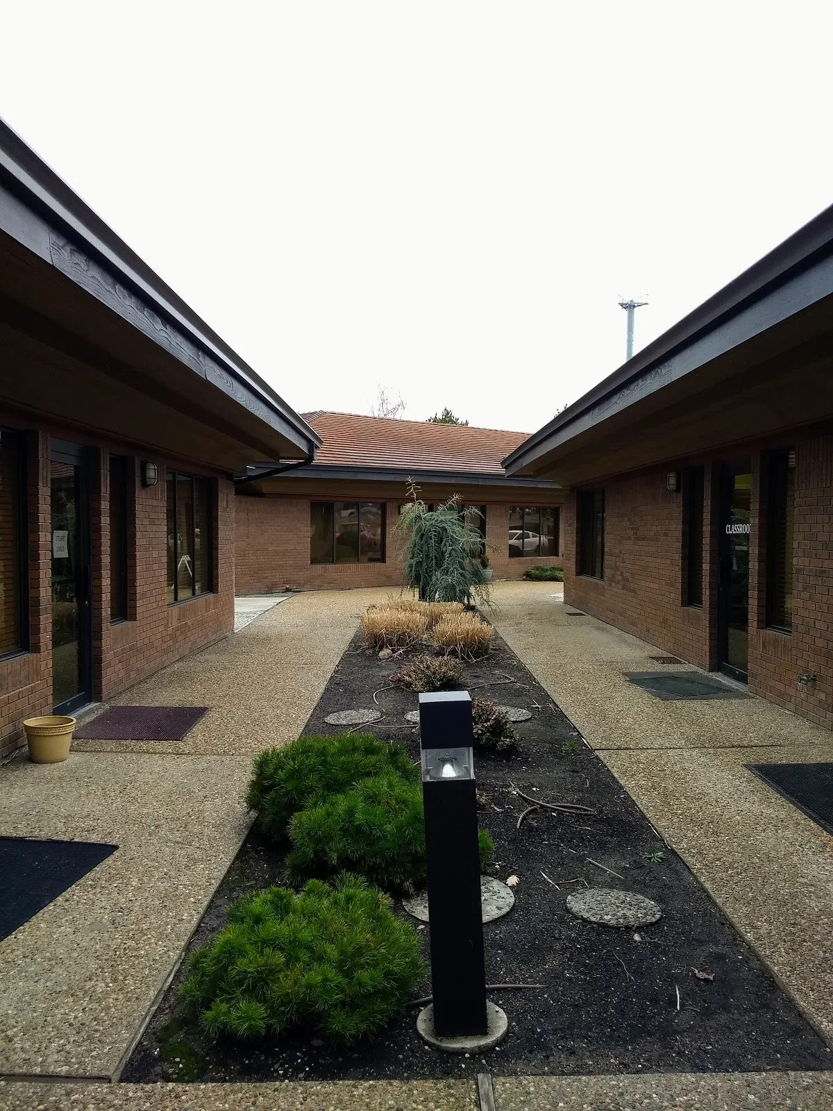 All Seasons Mental Health - Photo 3