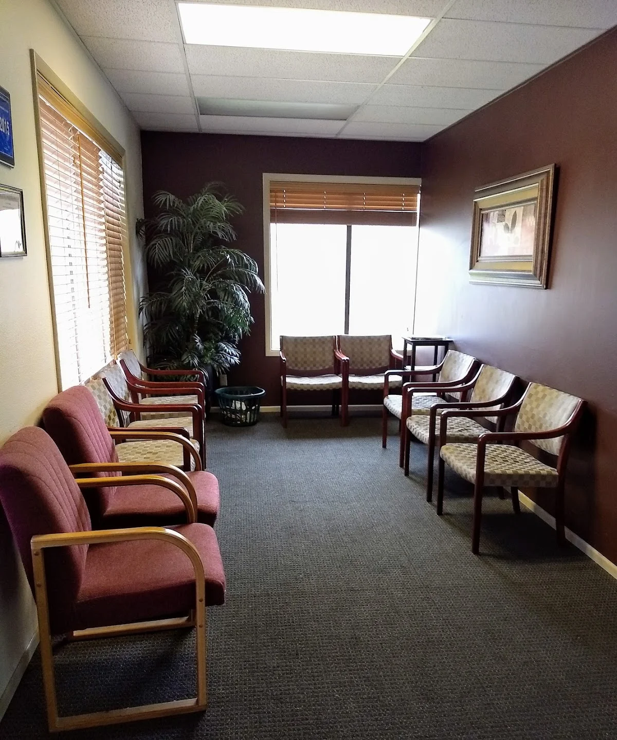 All Seasons Mental Health - Photo 4
