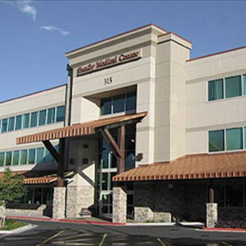 West Valley Partial Hospitalization Program - Photo 5