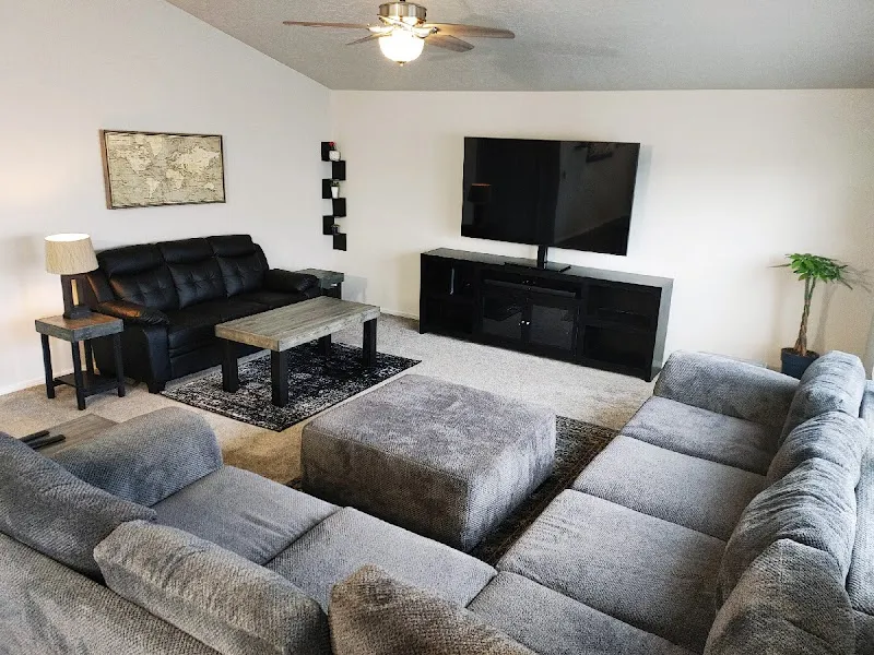 River Sober Living, LLC - Photo 3