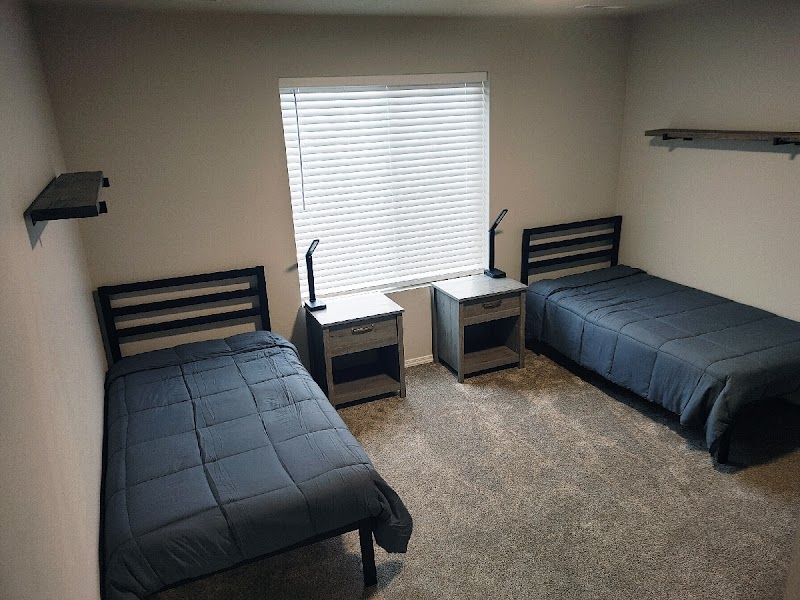 River Sober Living, LLC - Photo 4