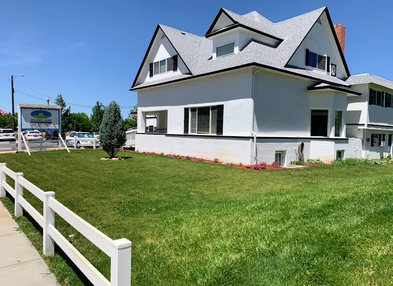 Rising Sun Sober Living - Photo 5