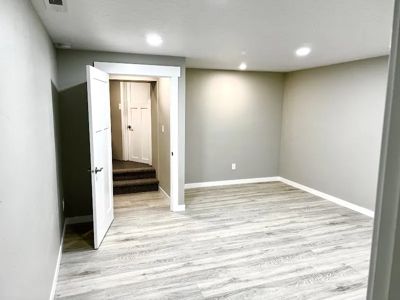 Joes House - Photo 2