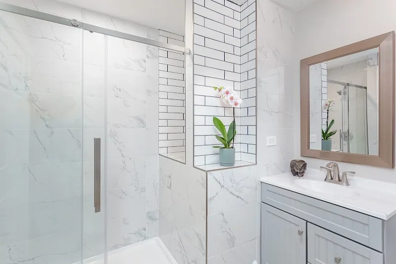 Joes House - Photo 5