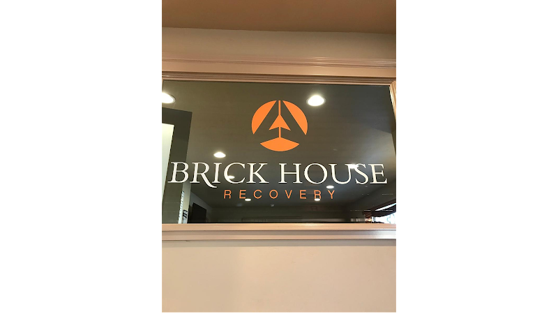 Brick House Recovery - Photo 6