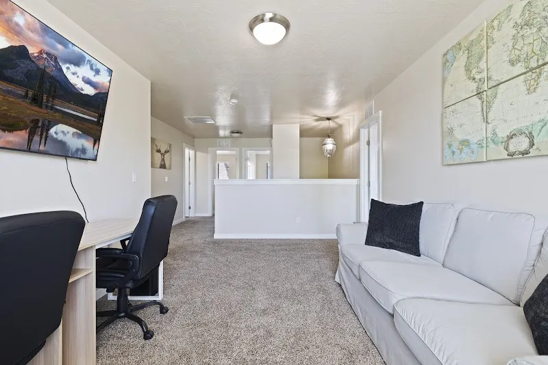 Legacy Sober Living - Photo 1