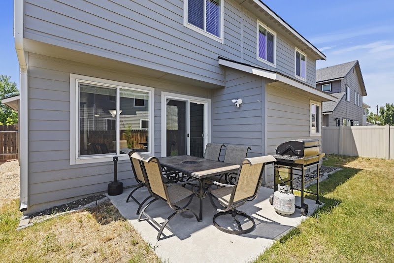 Legacy Sober Living - Photo 3