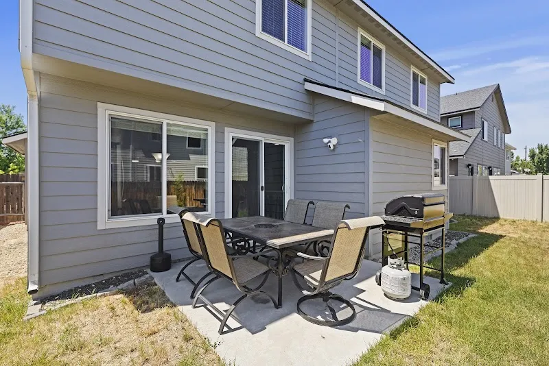 Legacy Sober Living - Photo 3