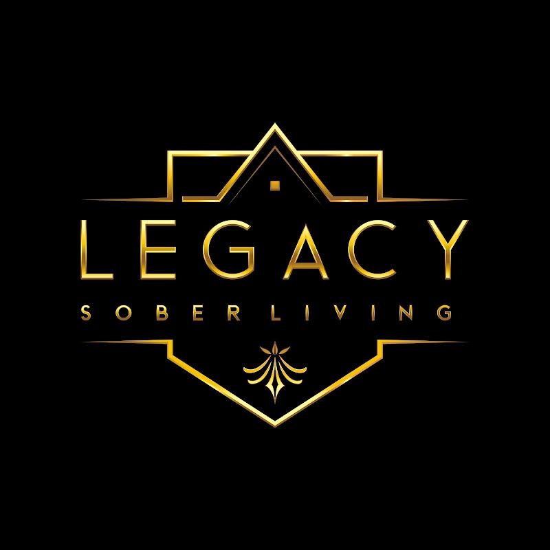 Legacy Sober Living - Photo 5