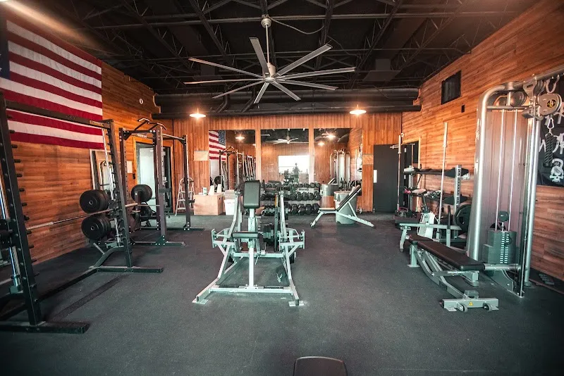 Renaissance Ranch - Photo 4