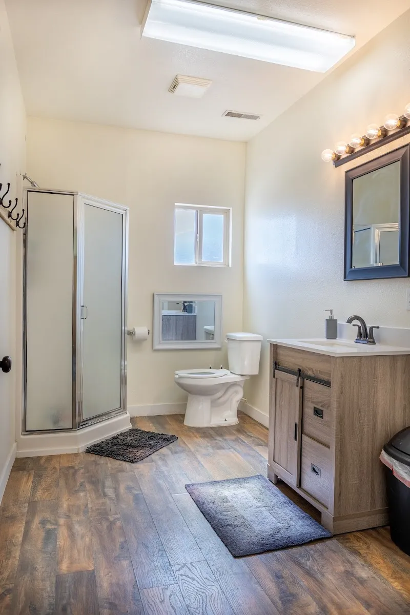 Freedom Recovery | Addiction Treatm - Photo 4